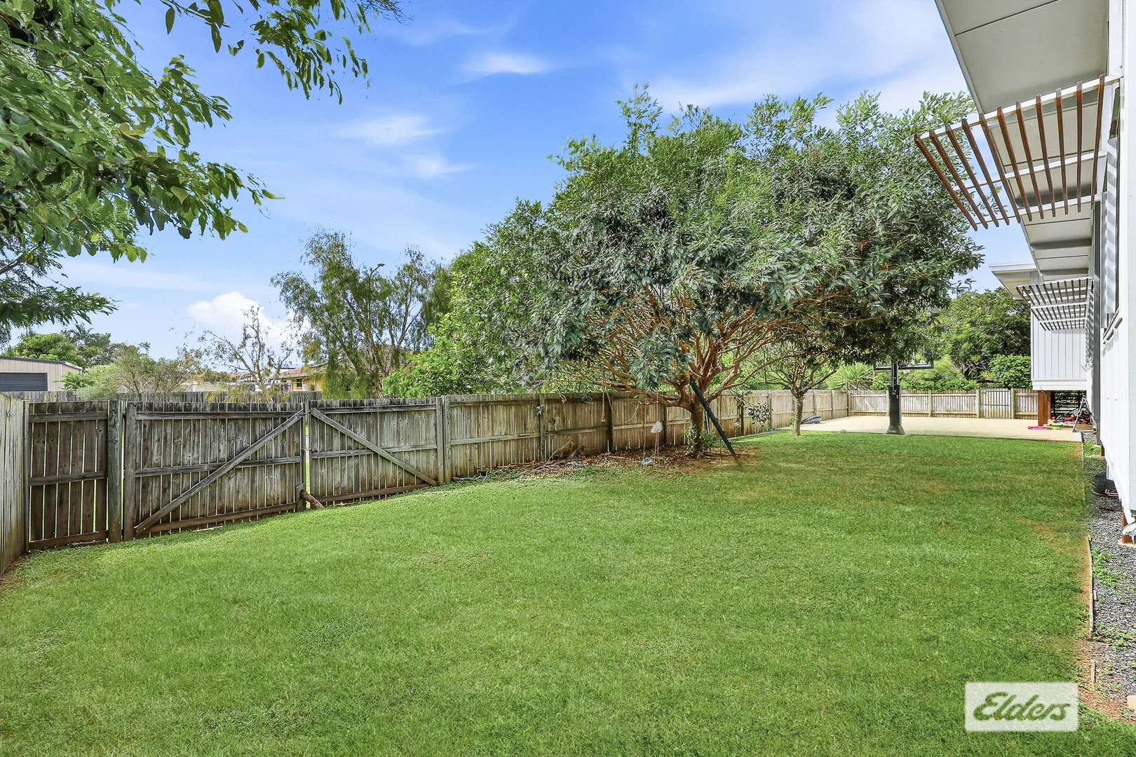 Additional image 35 of 24 Blue Water Boulevard, Mulambin QLD 4703