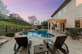 Additional image 32 of 3882 Meadow Wood Dr, El Dorado Hills, CA, 95762