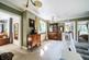 Additional image 16 of Lower Pennington Lane, Lymington, Hampshire, SO41
