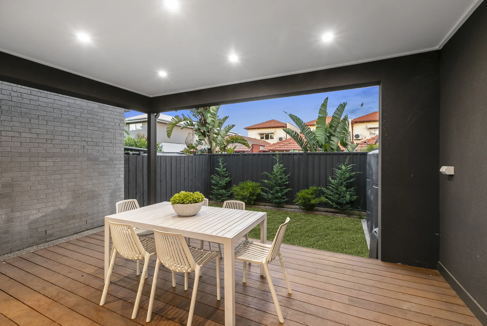 Additional image 8 of 13A Derham Street, Spotswood VIC 3015