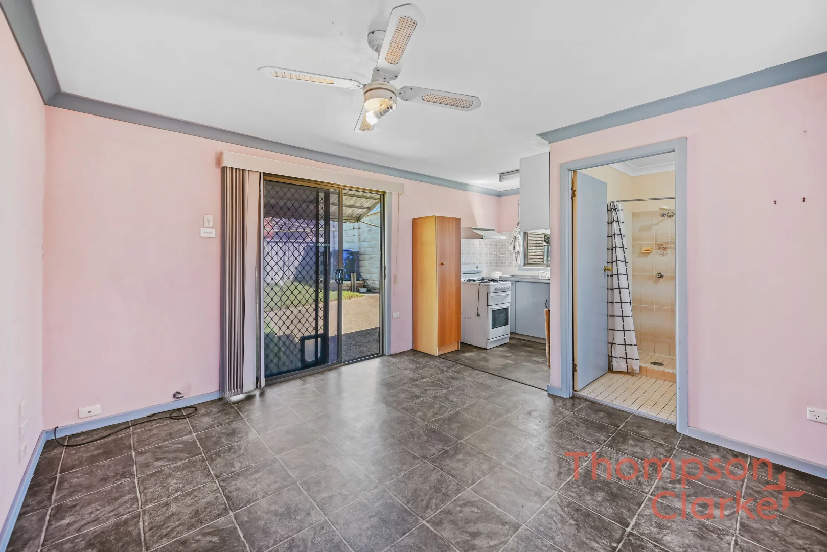 Additional image 20 of 6 Capper Street, Telarah NSW 2320