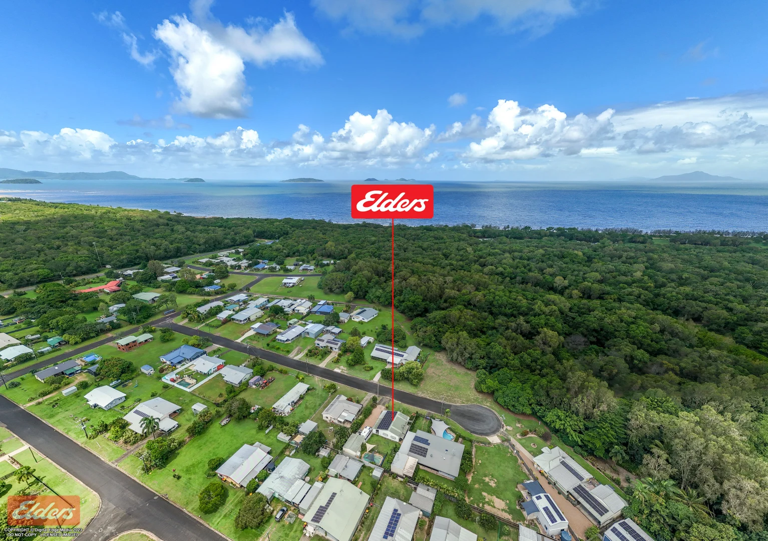 Additional image 3 of 17 Casuarina Street, Tully Heads QLD 4854