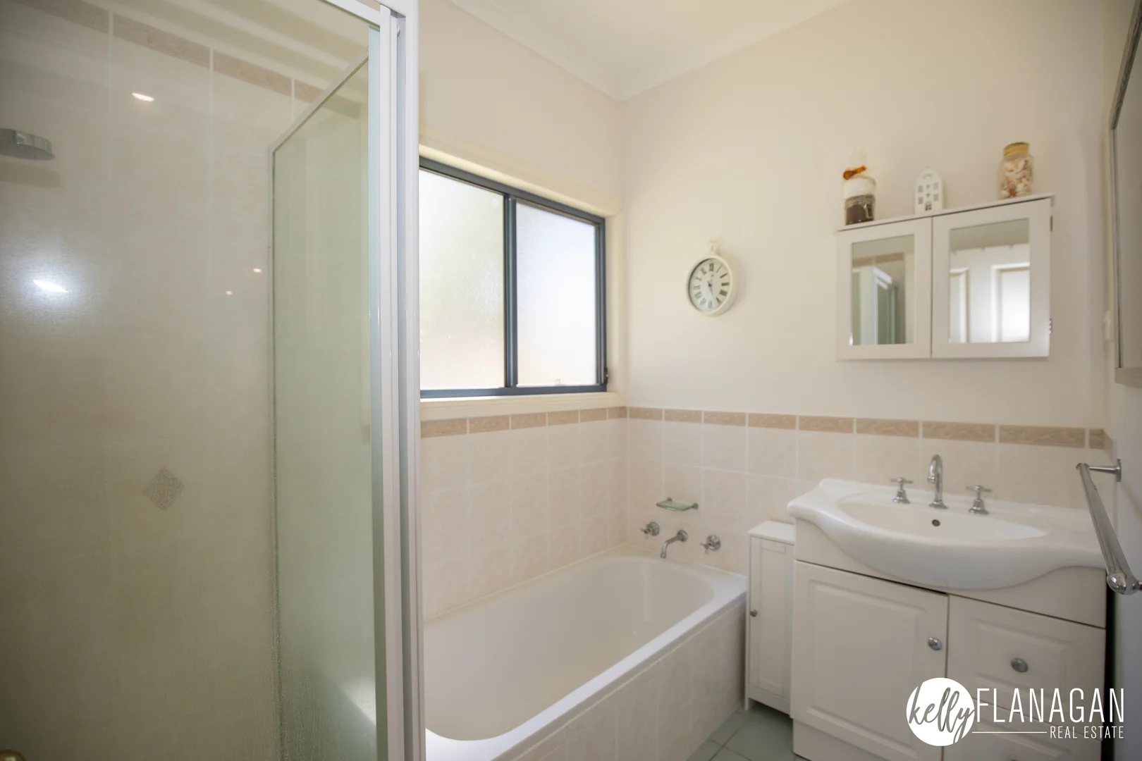 Additional image 14 of 179 Link Road, Yarravel NSW 2440