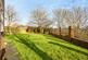 Additional image 4 of Howden Way, Wakefield WF1