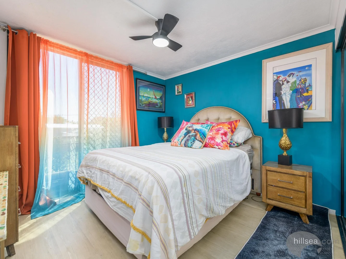 Additional image 5 of 15/10-12 Bath Street, Labrador QLD 4215