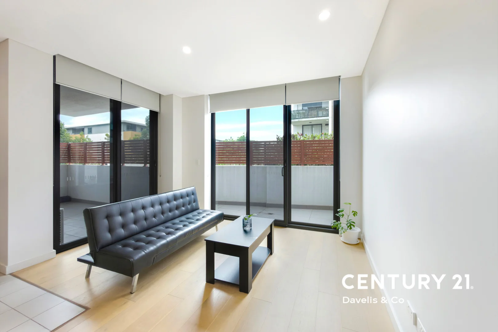 Additional image 4 of G22/3 Gerbera Place, Kellyville NSW 2155