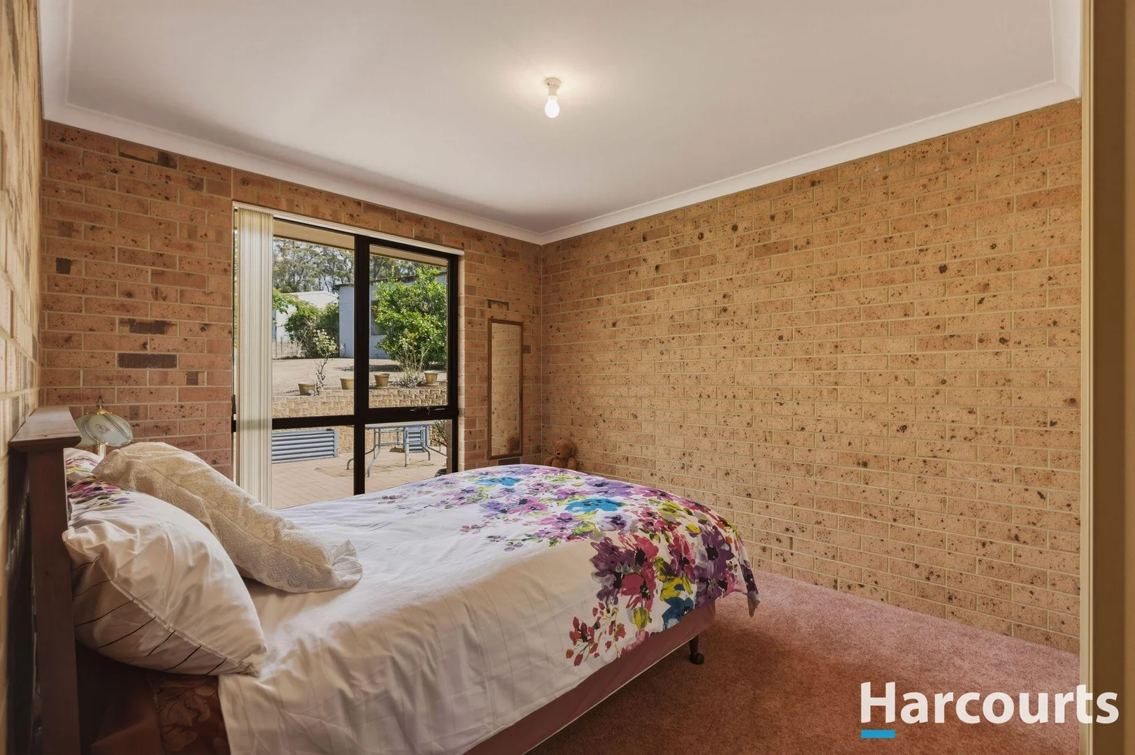 Additional image 16 of 51 Beer Street, Wesley Vale TAS 7307