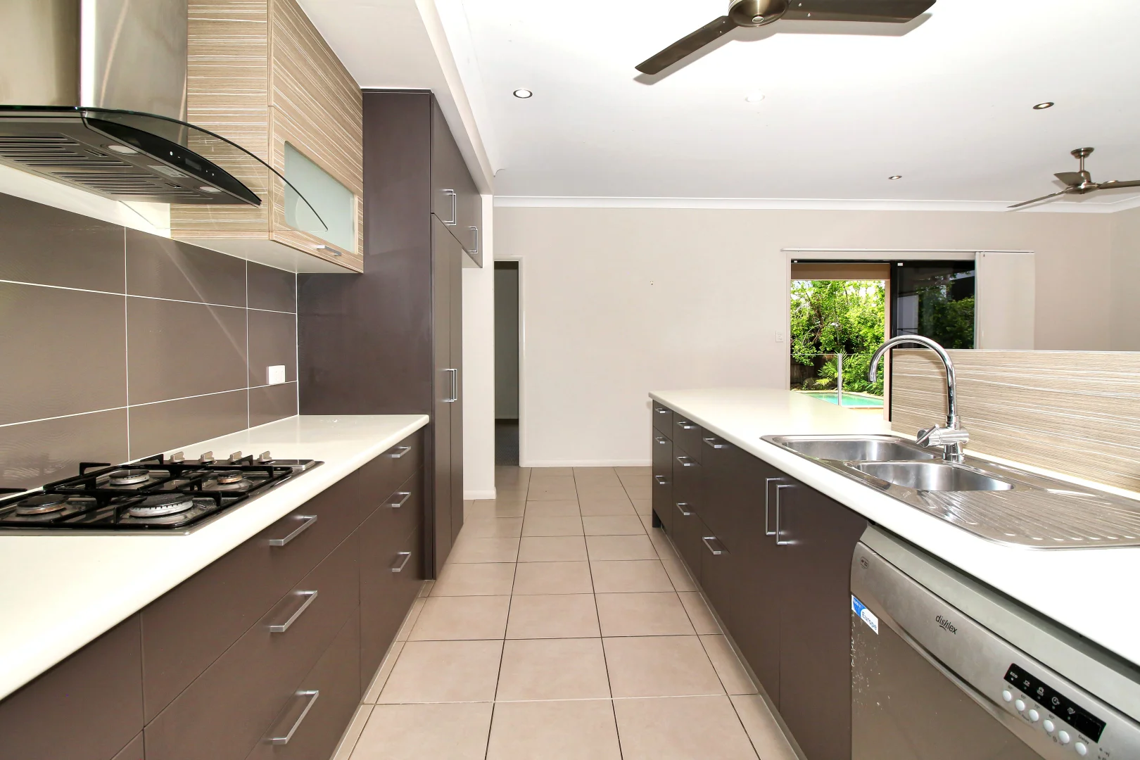 Additional image 4 of 33 Eastlake Avenue, Idalia QLD 4811