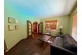 Additional image 44 of 1623 Heather Dr, La Verne, CA, 91750