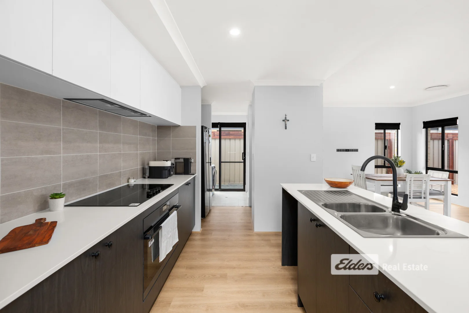 Additional image 4 of 26 Jargoon Approach, Dalyellup WA 6230