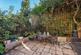 Additional image 22 of Altenburg Gardens, London, SW11