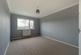 Additional image 8 of Dell Crescent, Northampton NN3