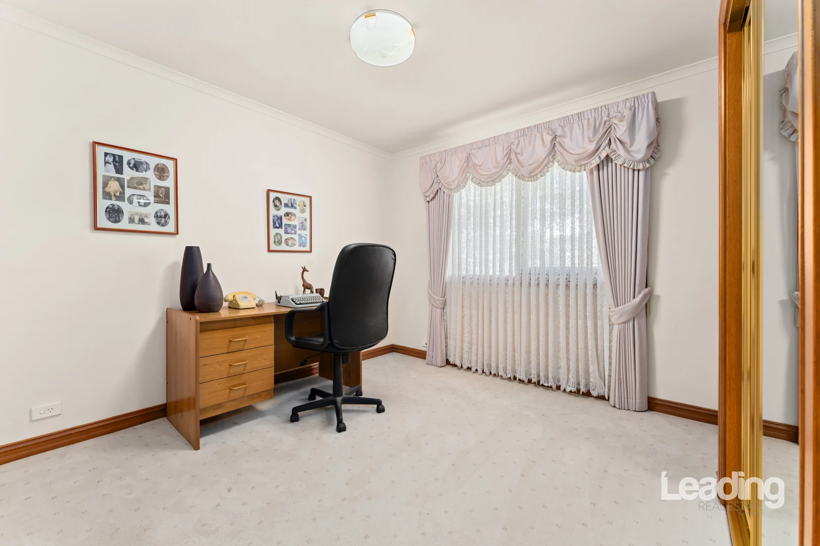 Additional image 23 of 38 Yellow Gum Boulevard, Sunbury VIC 3429