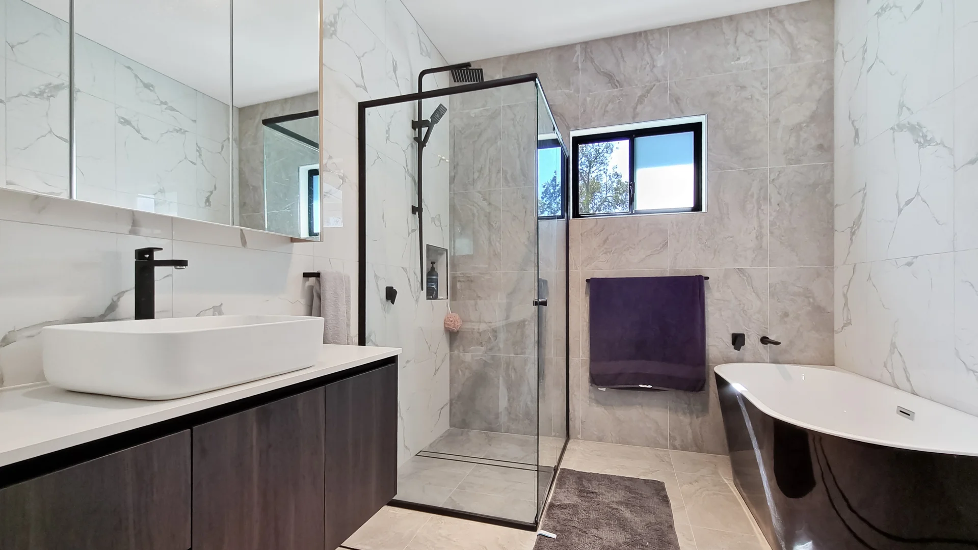 Additional image 5 of Murringo NSW 2586