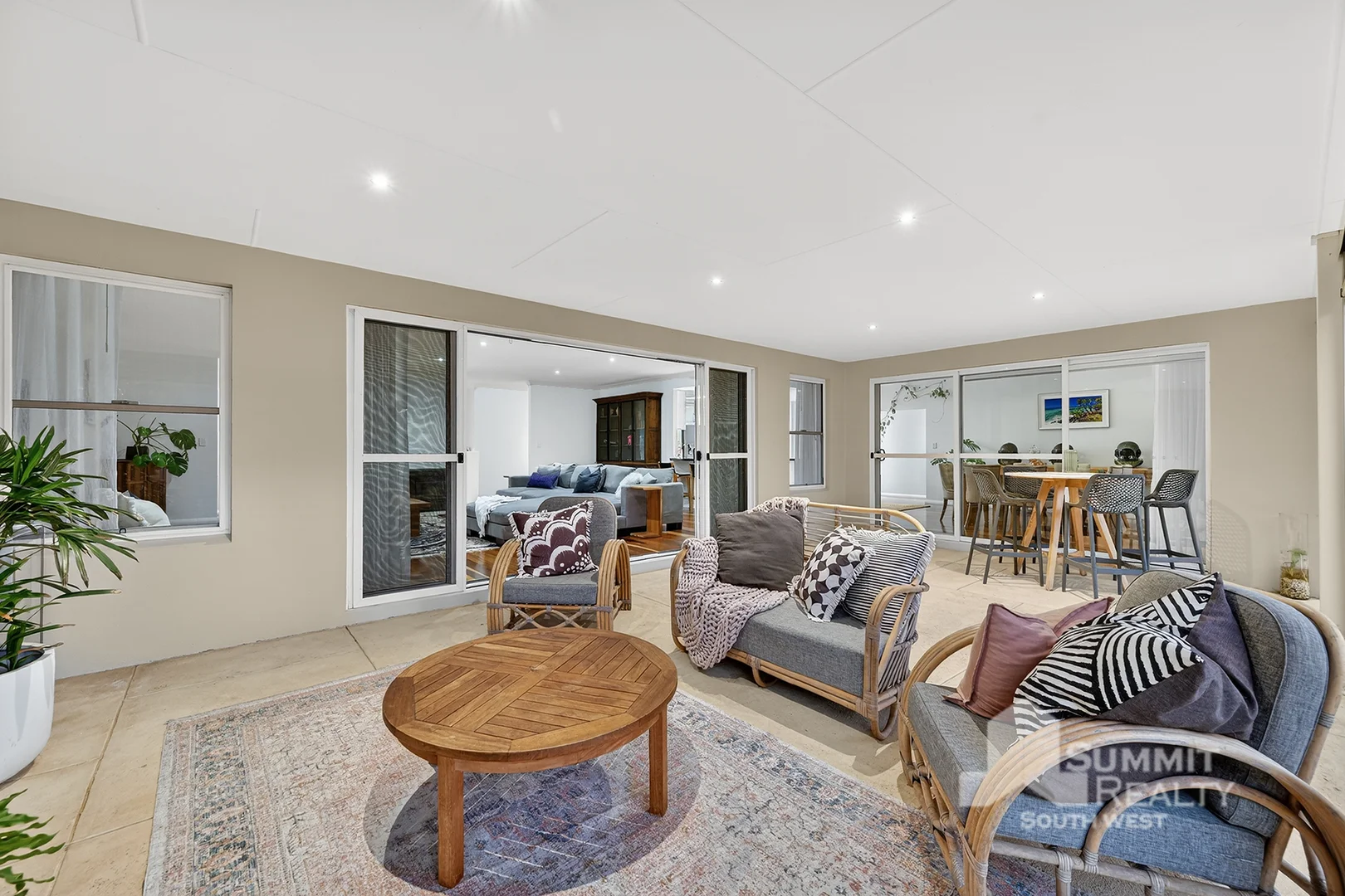 Additional image 26 of 10 Dunmow Rise, Gelorup WA 6230