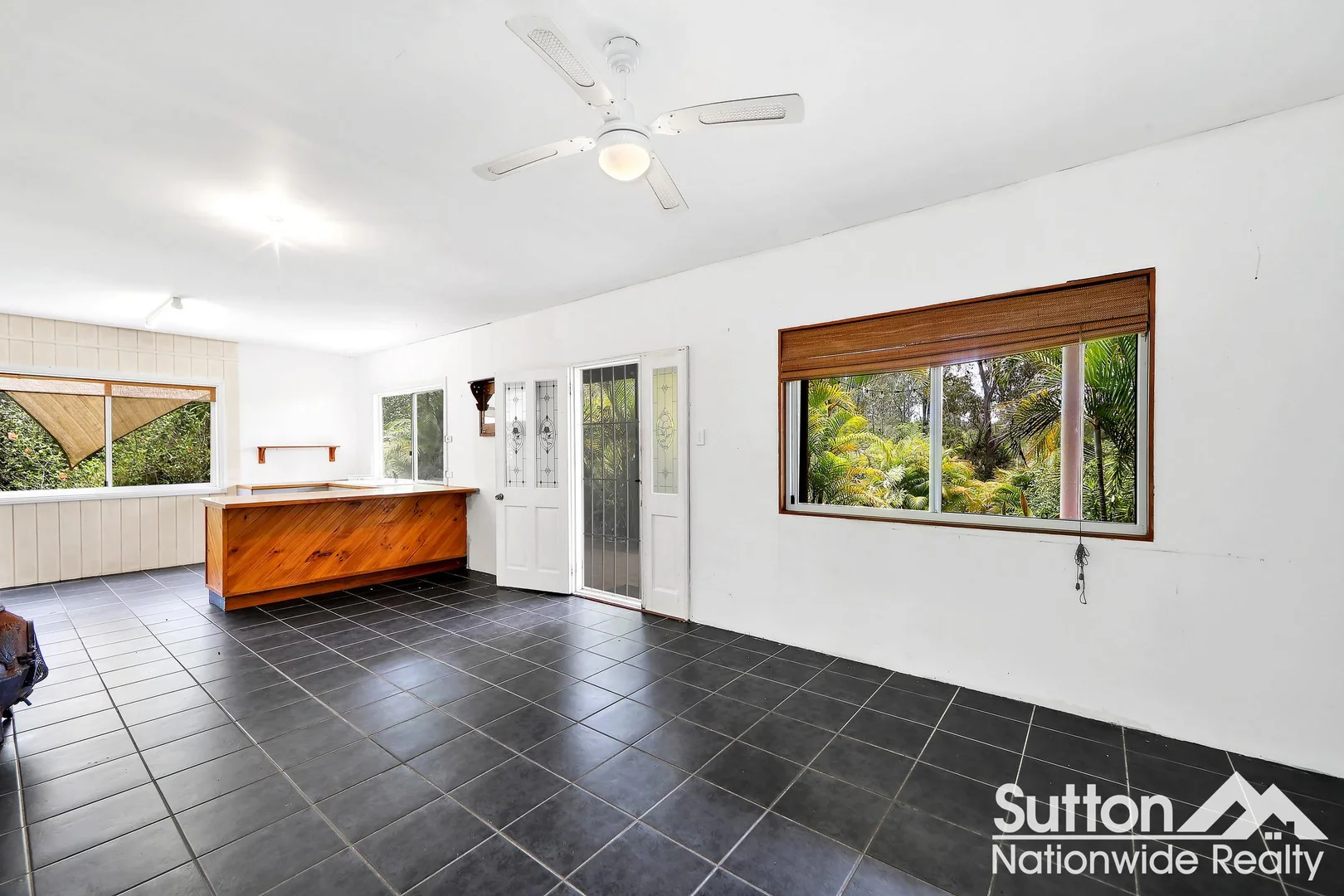 Additional image 6 of 261 River Road, Bungadoo QLD 4671