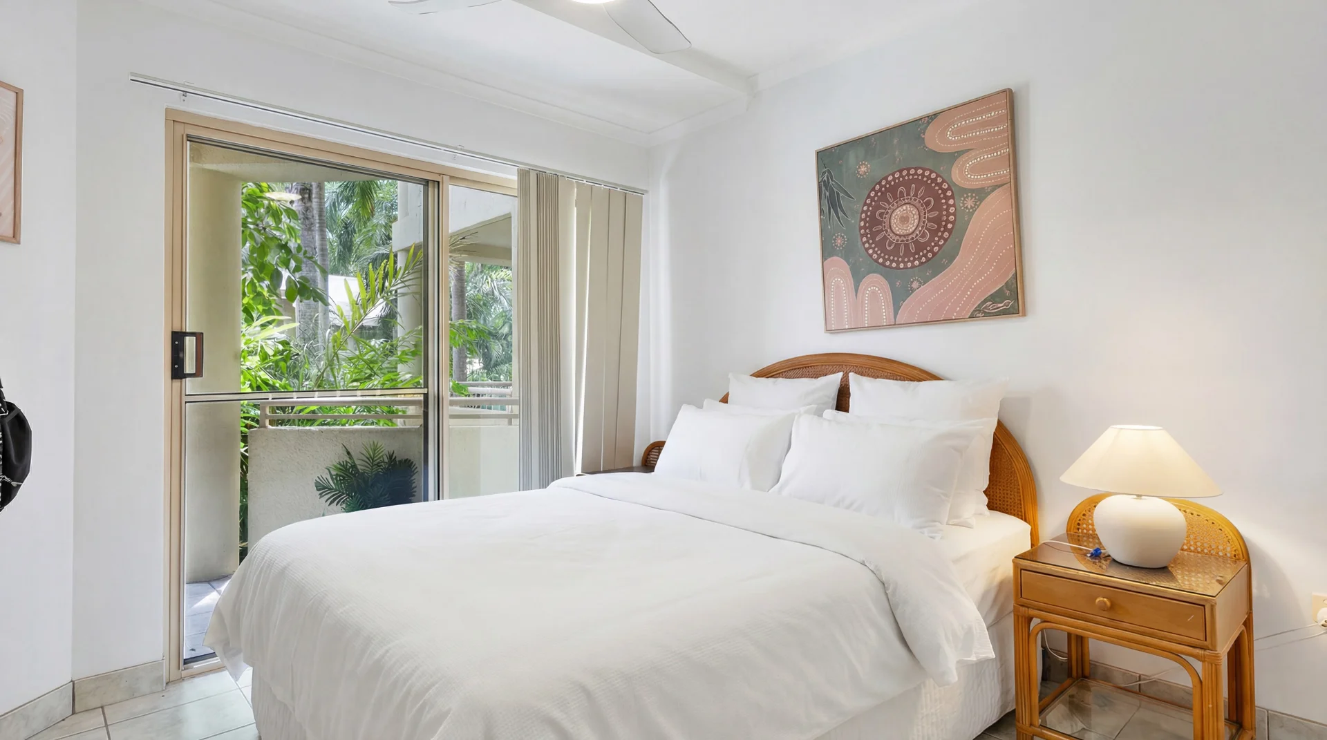 Additional image 5 of 21/11-15 Port Douglas Road, Port Douglas QLD 4877