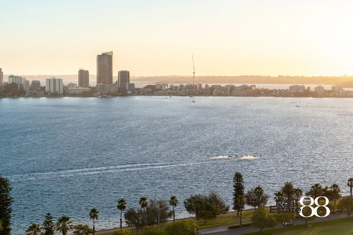 Additional image 7 of 60/100 Terrace Road, East Perth WA 6004