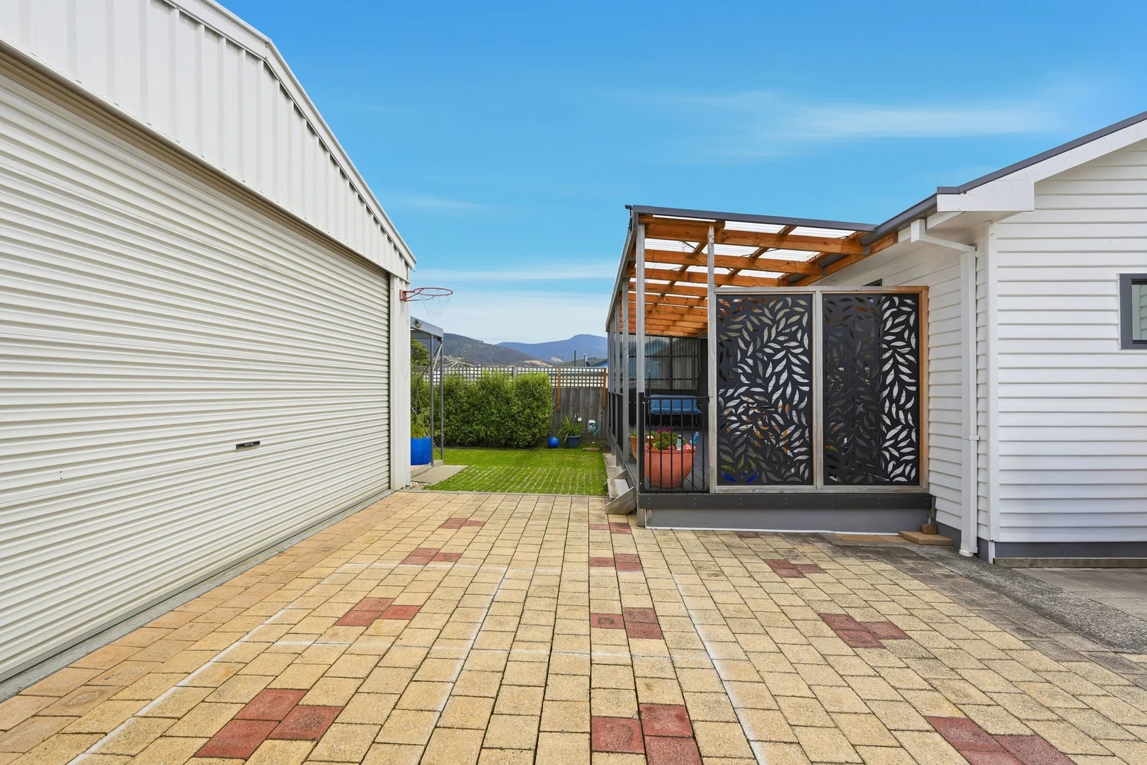 Additional image 25 of 40 Bowden Street, Glenorchy TAS 7010