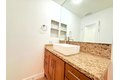 Additional image 20 of 1745 Camino Palmero St Apt 116, Los Angeles, CA, 90046