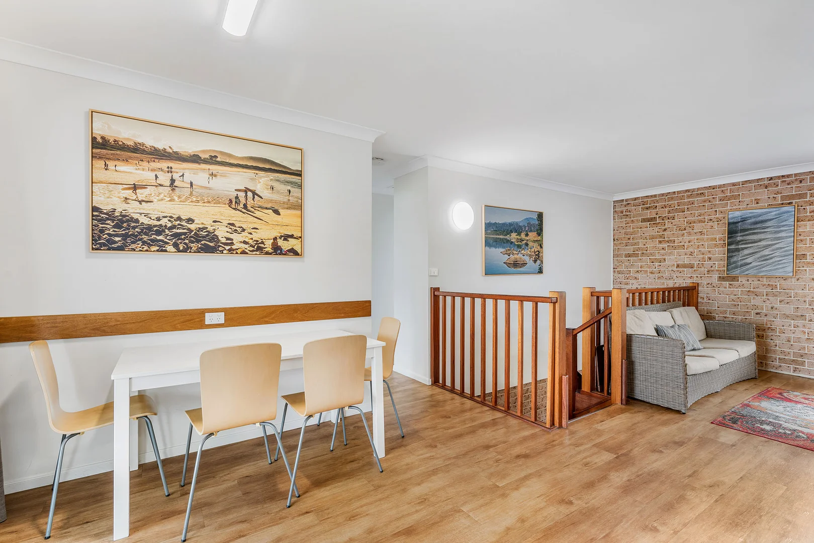 Additional image 18 of 11 Willow Street, Crescent Head NSW 2440