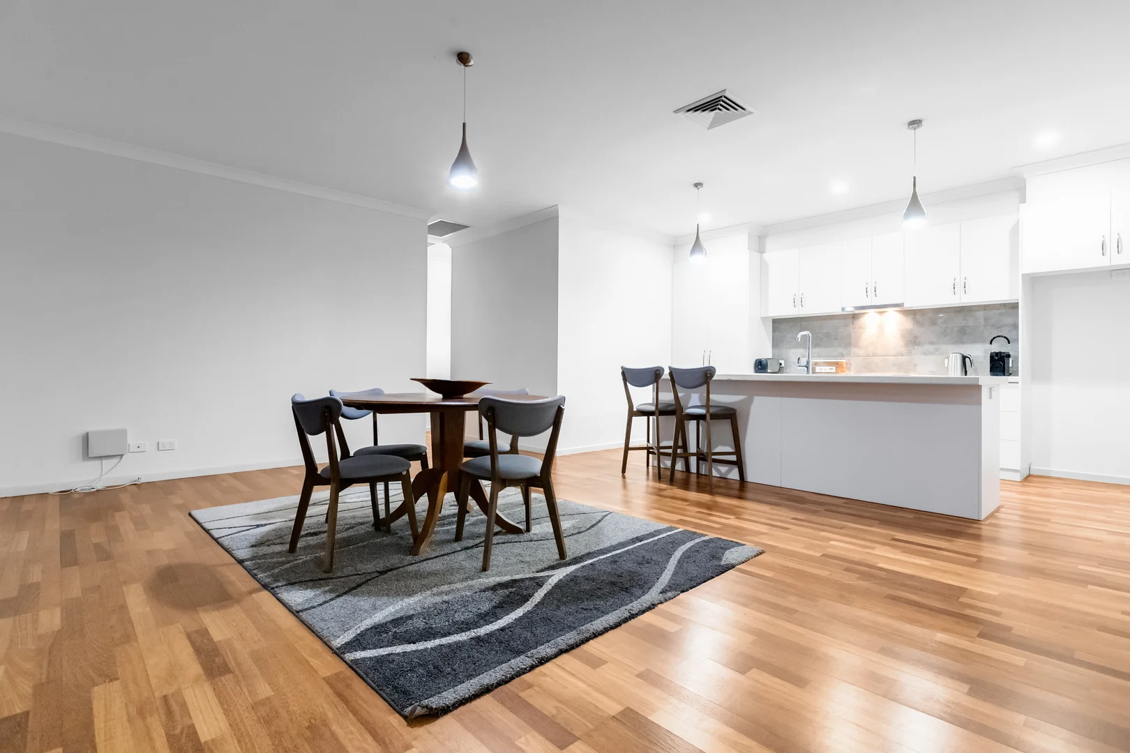 Additional image 9 of 18 Dawn Avenue, Gol Gol NSW 2738