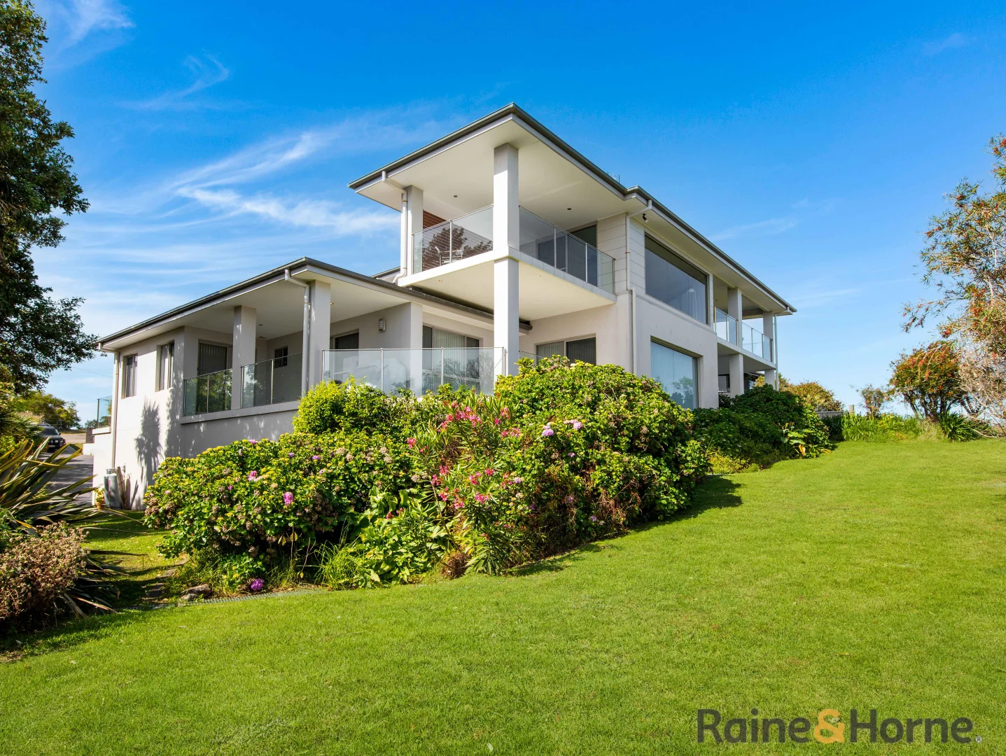 Additional image 47 of 129 Annetts Parade, Mossy Point NSW 2537