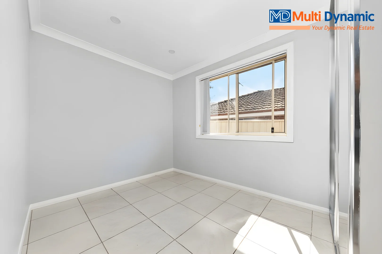 Additional image 13 of 78 Gould Road, Eagle Vale NSW 2558