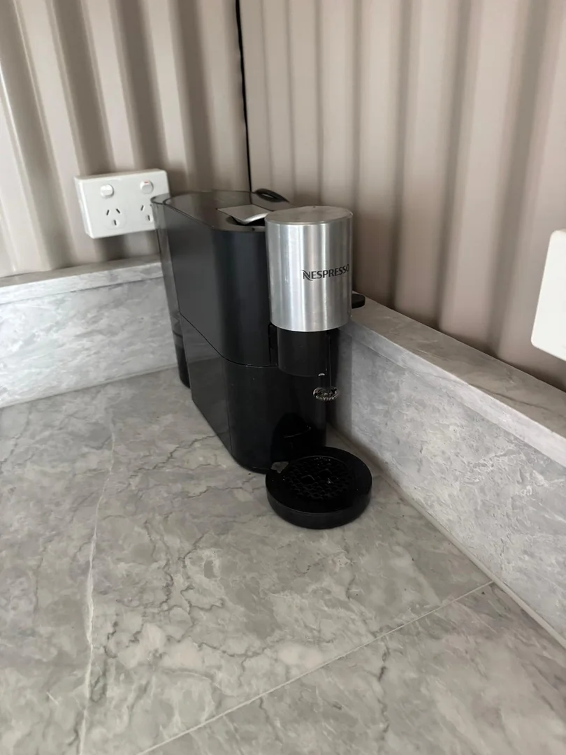 Additional image 21 of 30 Garryowen Road, Binalong NSW 2584