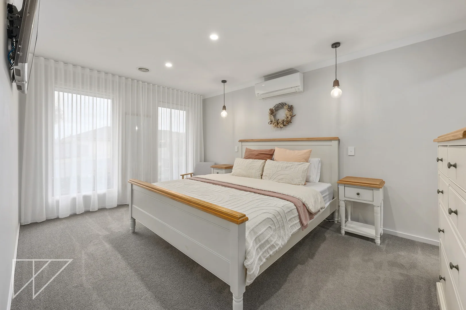 Additional image 10 of 42 Twin Ranges Drive, Warragul VIC 3820