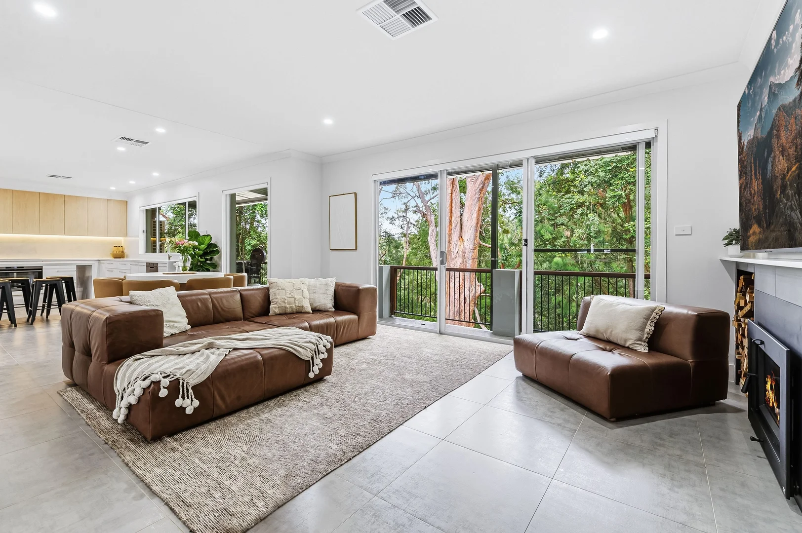 Additional image 4 of 22 Higgins Place, Westleigh NSW 2120