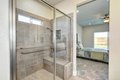 Additional image 21 of 936 Norman Rd, Galt, CA, 95632