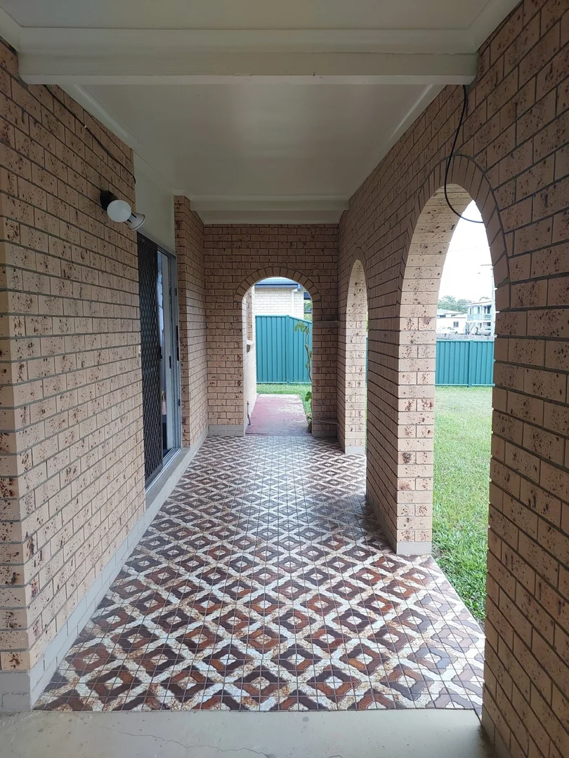 Additional image 3 of 8 Gick Street, Granville QLD 4650