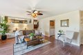 Additional image 6 of 1742 Cherokee Ct, Cool, CA, 95614