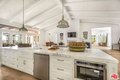 Additional image 24 of 9669 Oak Pass Rd, Beverly Hills, CA, 90210