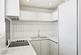 Additional image 8 of Flat 25 Portelet street, London