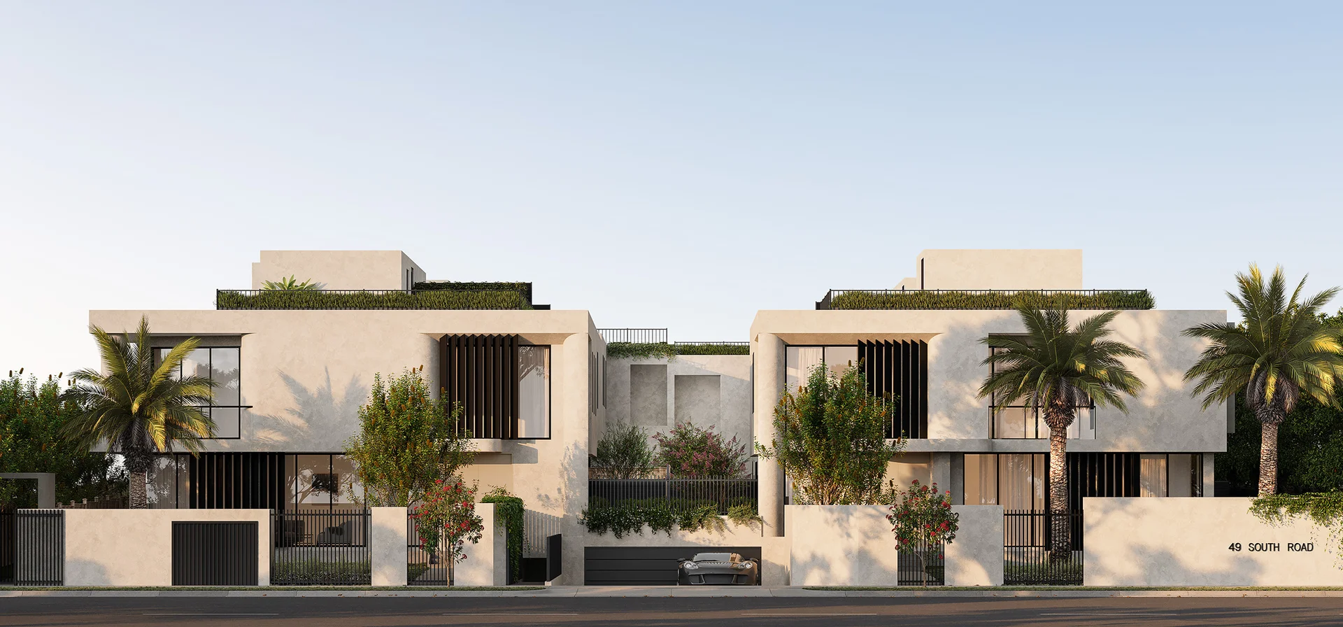 Additional image 10 of 49 South Road, Brighton VIC 3186