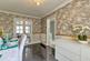 Additional image 10 of Watermeadow Drive, Northampton, Northamptonshire, NN3