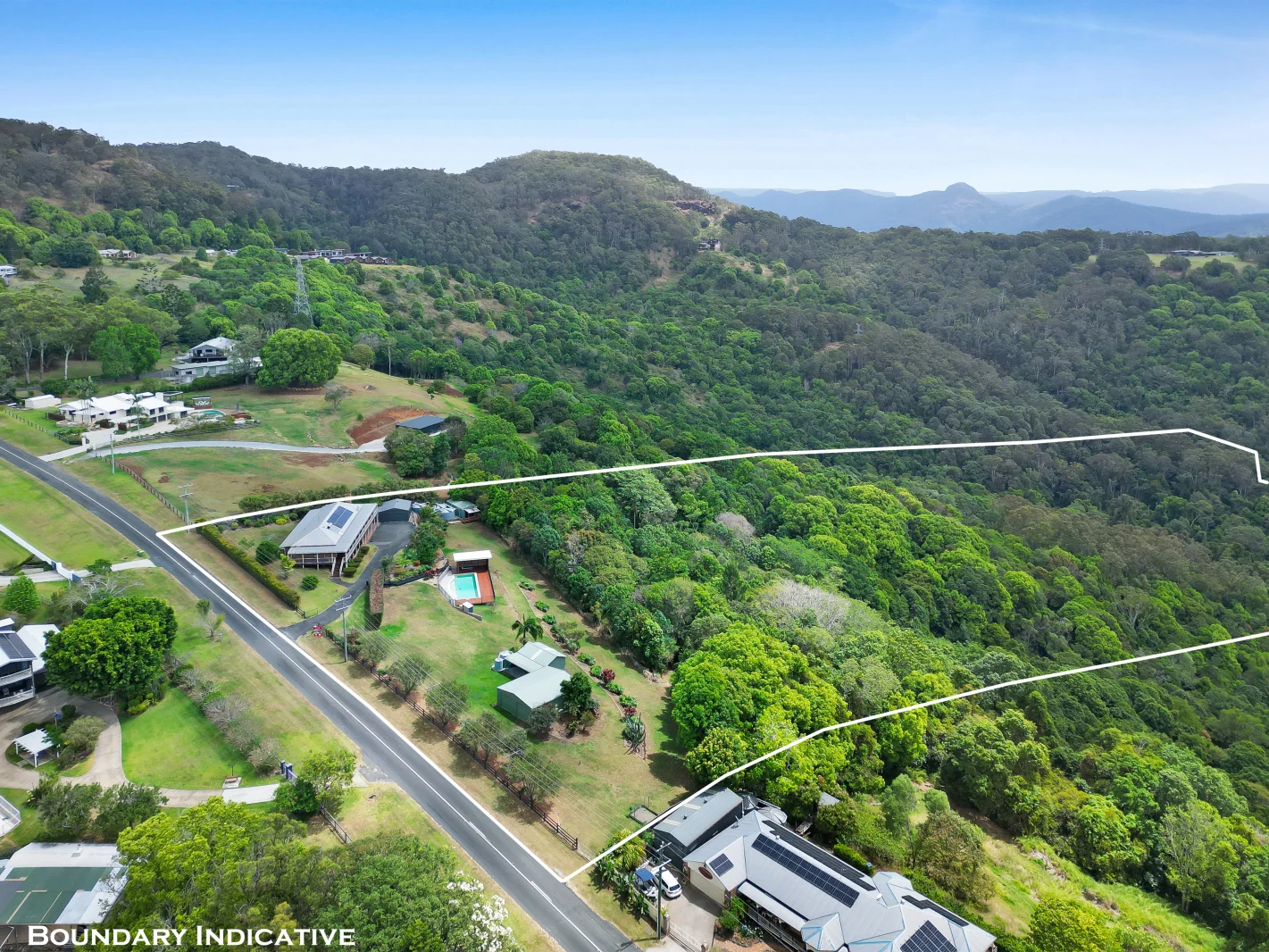 Additional image 24 of 620 Trees Road, Tallebudgera QLD 4228