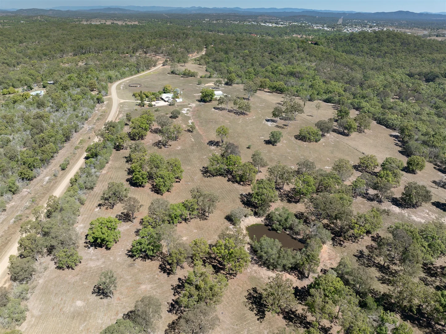 Additional image 23 of 41 Roffey Road, Calliope QLD 4680