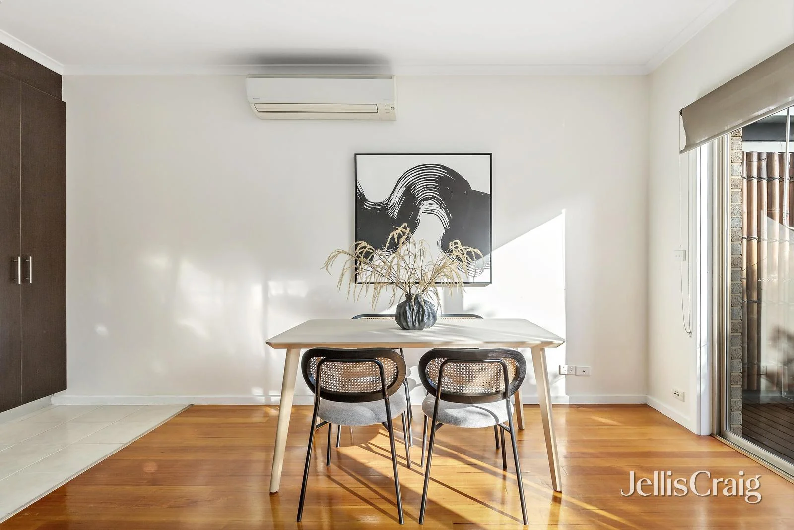 Additional image 5 of 1/62 Epsom Road, Ascot Vale VIC 3032