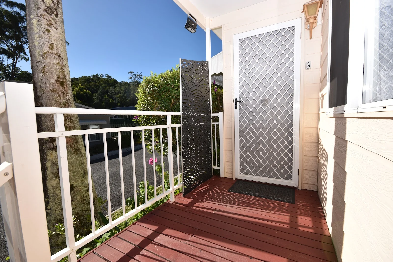 Additional image 18 of 37v/71 Owen Creek Road, Forest Glen QLD 4556