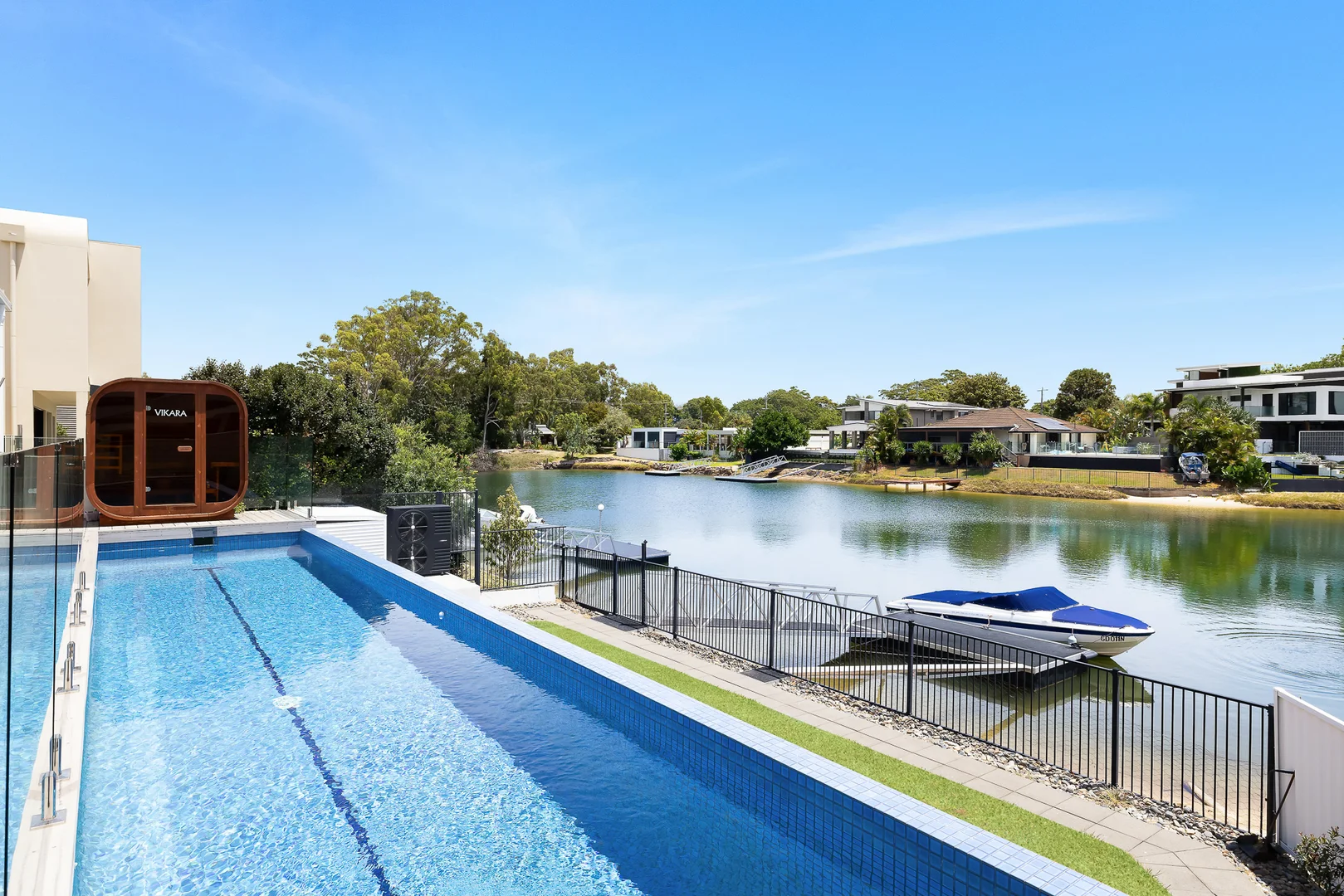 Additional image 2 of 13 Lakeside Avenue, Broadbeach Waters QLD 4218