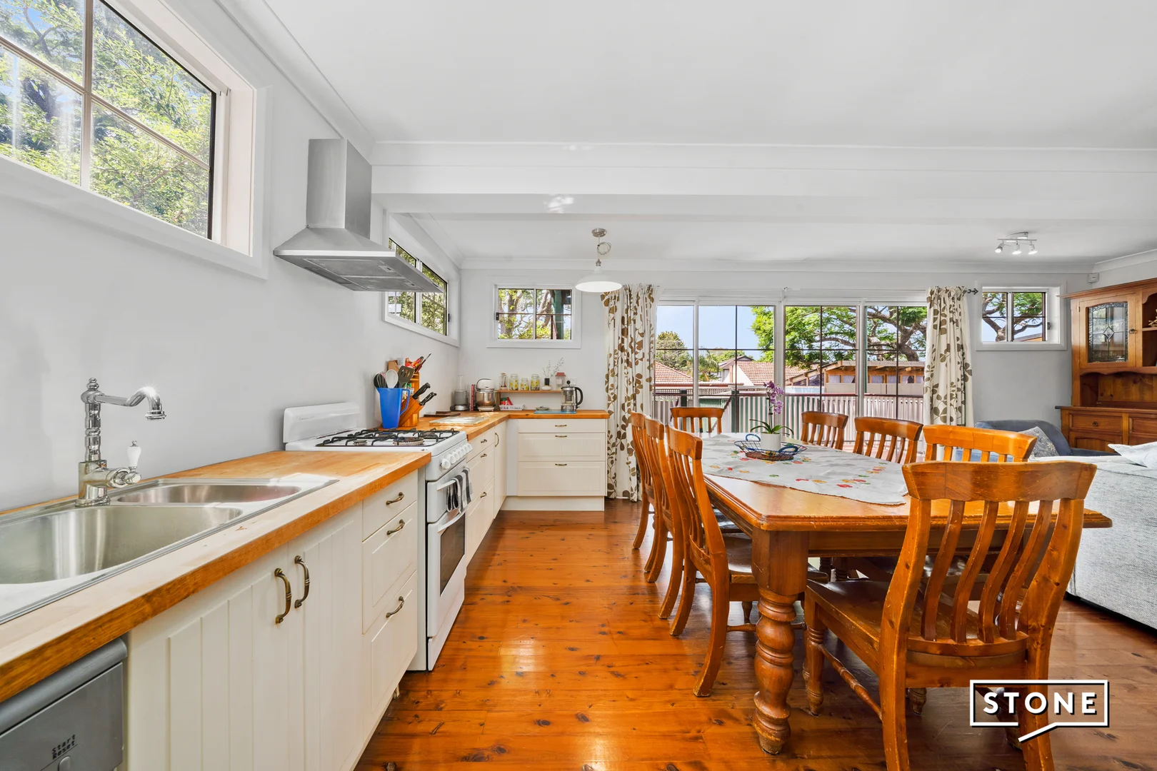 Additional image 3 of 47 Gammell Street, Rydalmere NSW 2116