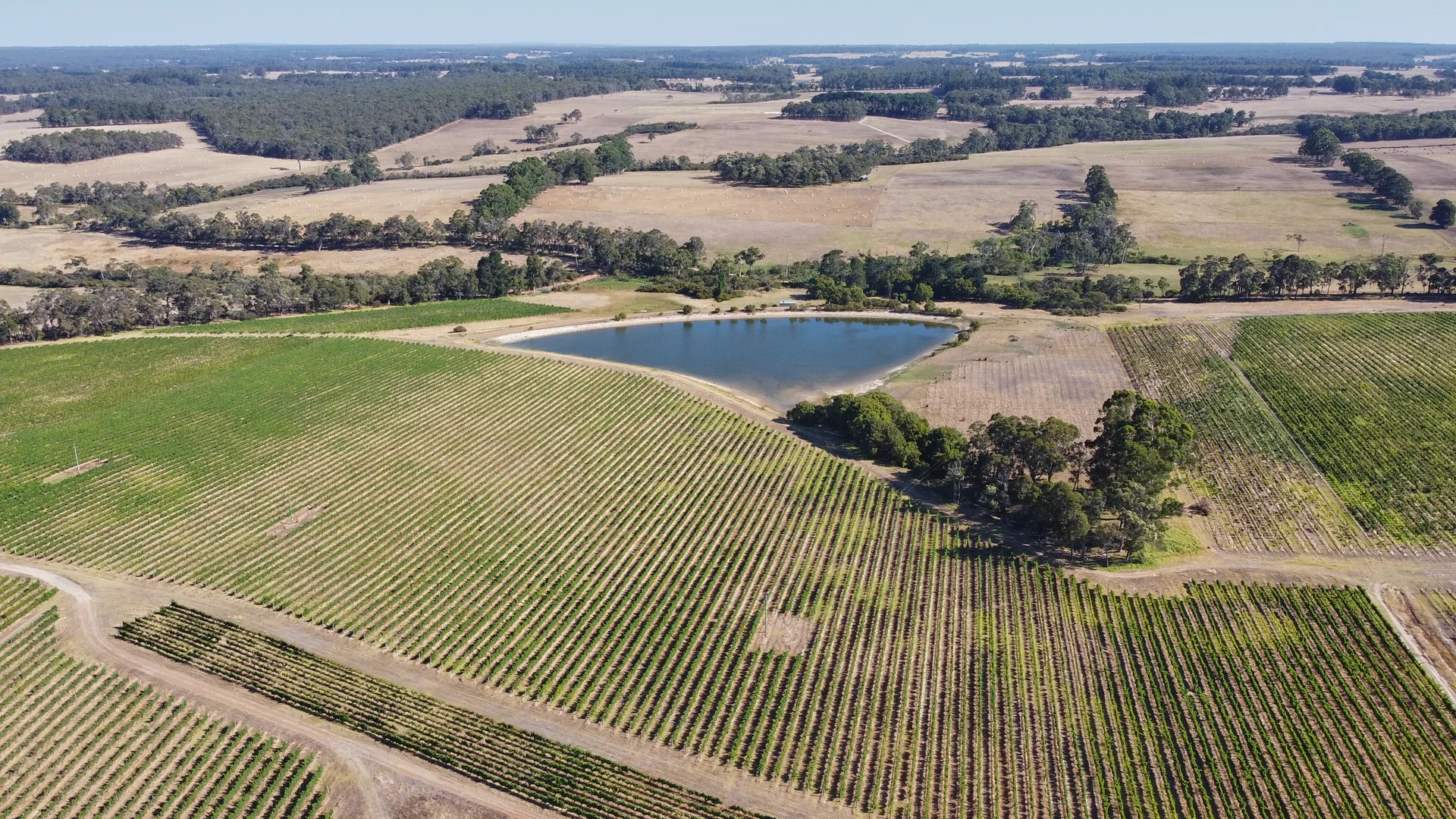 Additional image 2 of 346 Lucas Road, Rosa Glen WA 6285