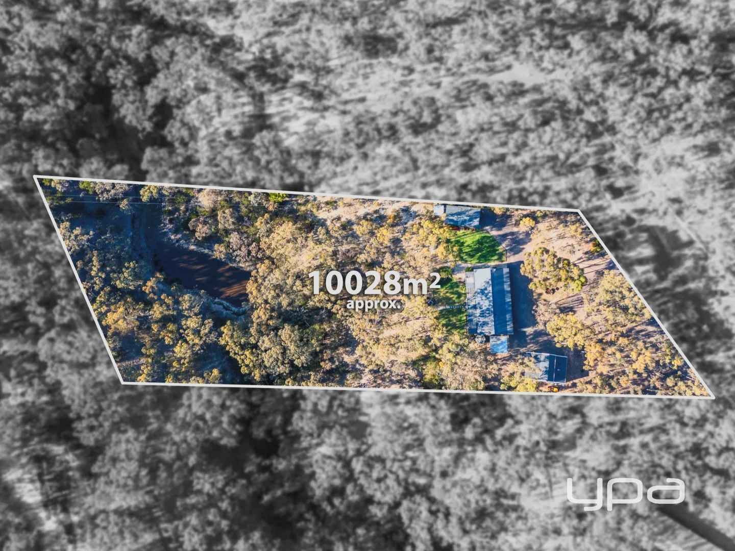 Additional image 32 of 44 Moonah Drive, Long Forest VIC 3340