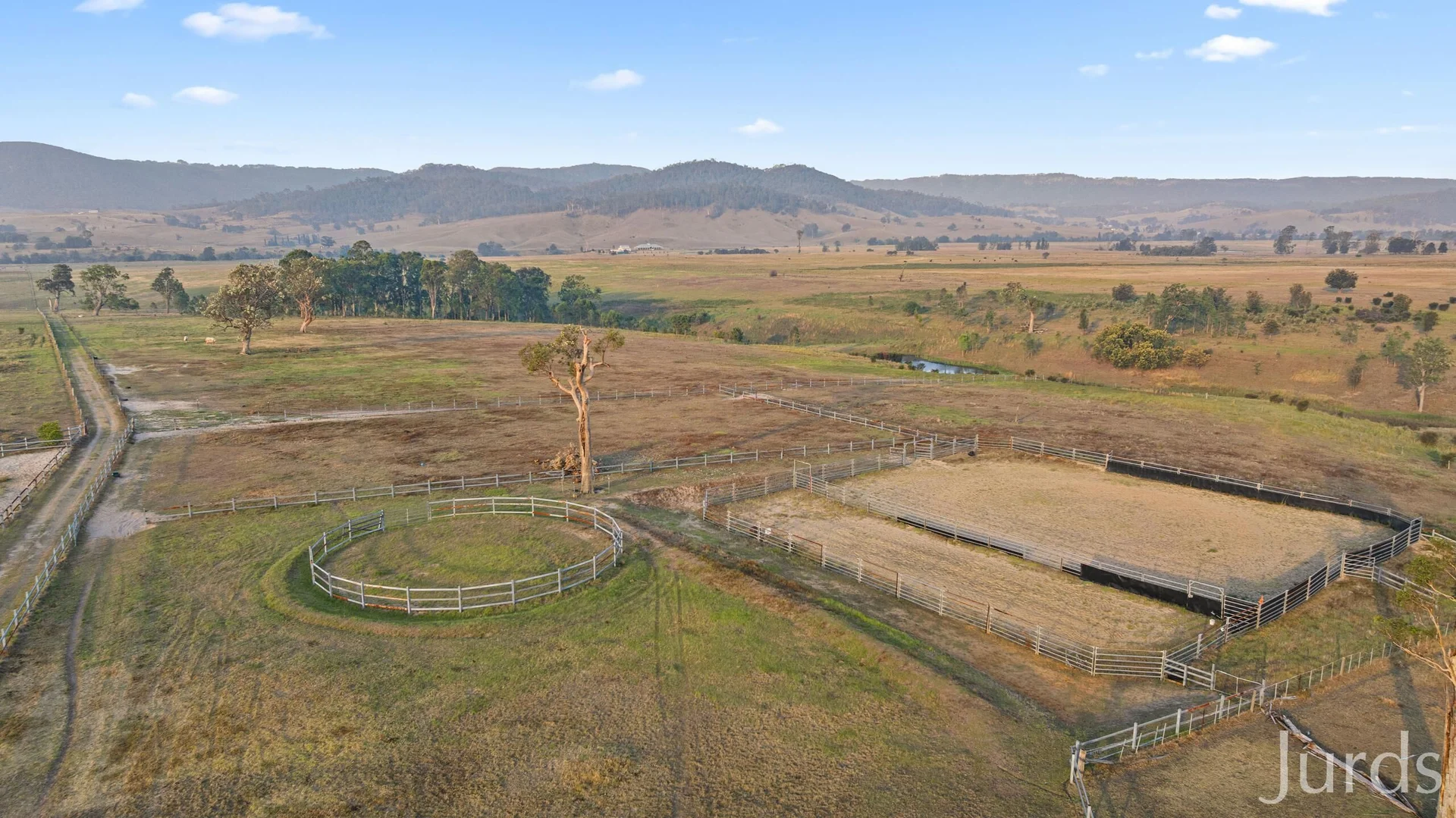 Additional image 8 of 232C Fernhill Road, Dalwood NSW 2335