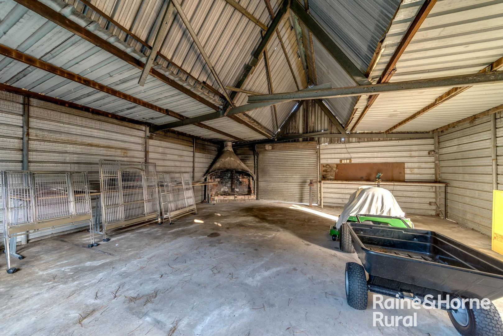 Additional image 17 of 122 Blakes Boulevard, Bungonia NSW 2580