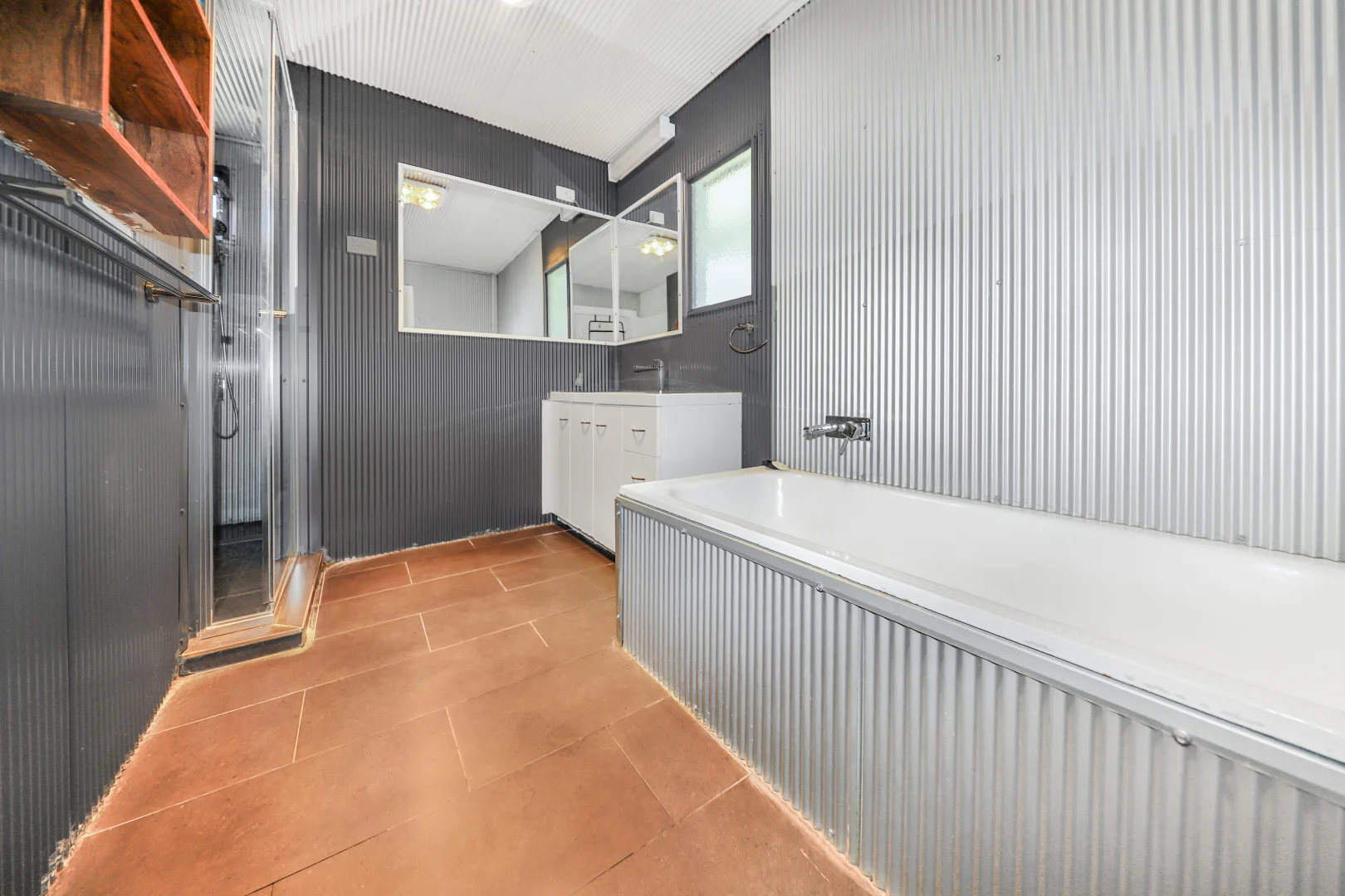 Additional image 17 of 7 Capper Street, Tumut NSW 2720