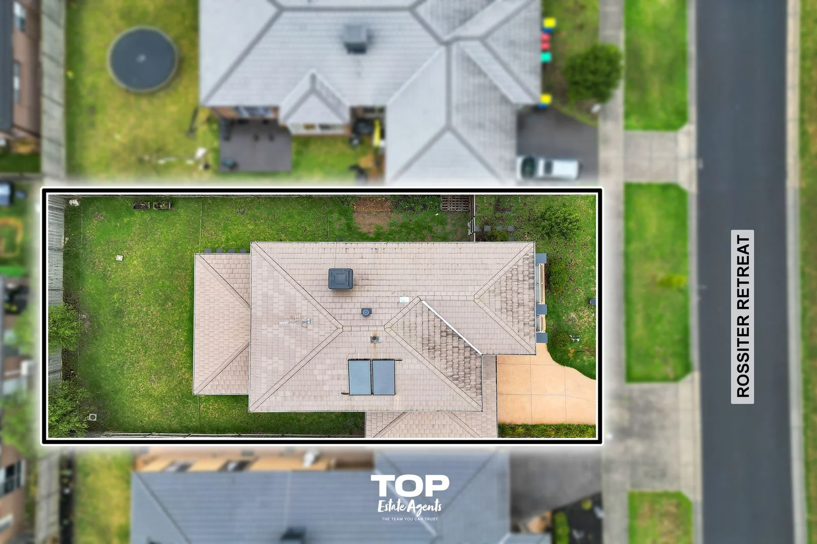 Additional image 33 of 3 Rossiter Retreat, Cranbourne North VIC 3977